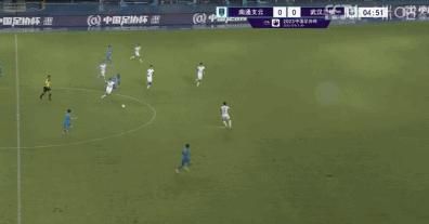 就爱啪啪网站